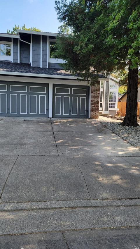 966 Buckingham Dr, Windsor, CA 95492 photo 48