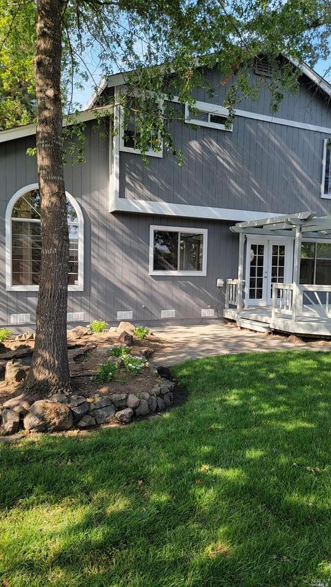 966 Buckingham Dr, Windsor, CA 95492 photo 52