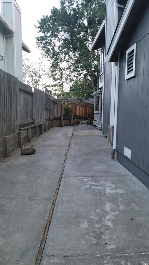 966 Buckingham Dr, Windsor, CA 95492 photo 66