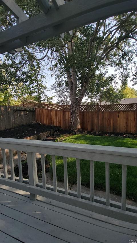 966 Buckingham Dr, Windsor, CA 95492 photo 53