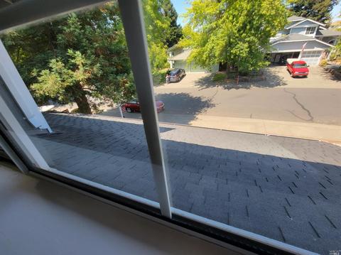 966 Buckingham Dr, Windsor, CA 95492 photo 62