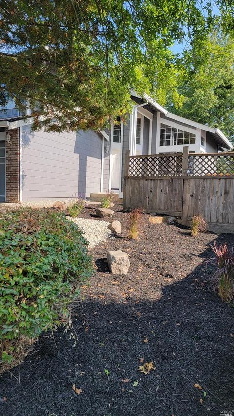 966 Buckingham Dr, Windsor, CA 95492 photo 47