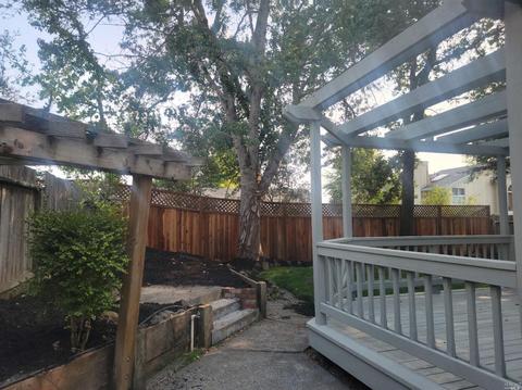 966 Buckingham Dr, Windsor, CA 95492 photo 42