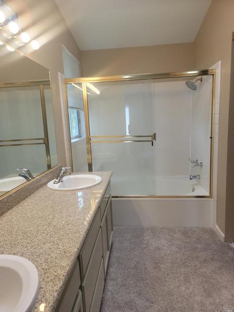 966 Buckingham Dr, Windsor, CA 95492 photo 33