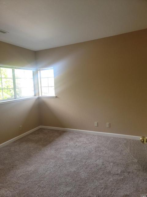 966 Buckingham Dr, Windsor, CA 95492 photo 19