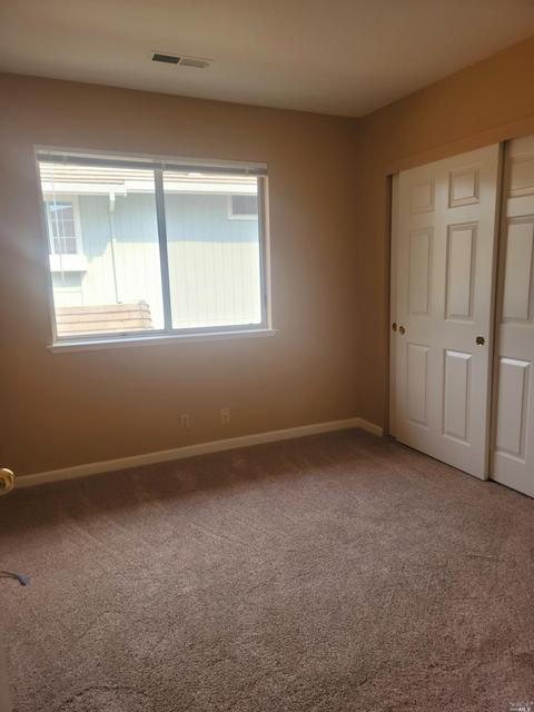 966 Buckingham Dr, Windsor, CA 95492 photo 18