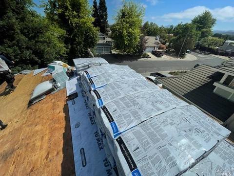 966 Buckingham Dr, Windsor, CA 95492 photo 70