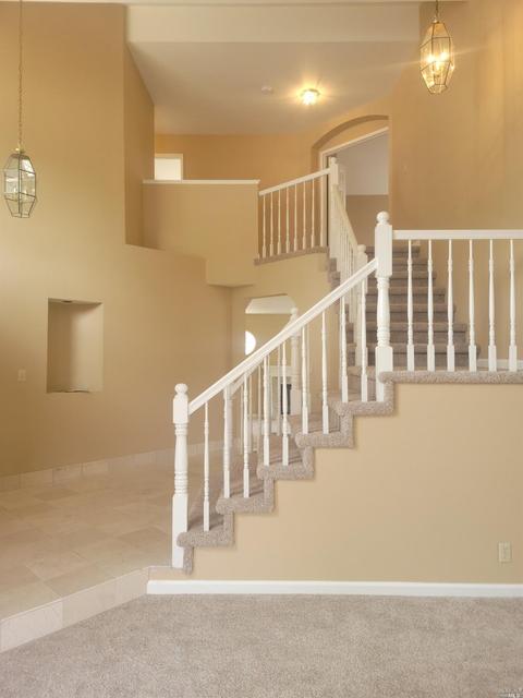 966 Buckingham Dr, Windsor, CA 95492 photo 2