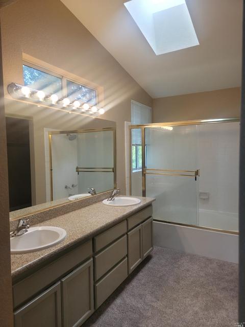 966 Buckingham Dr, Windsor, CA 95492 photo 30
