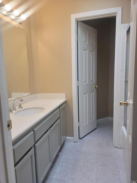 966 Buckingham Dr, Windsor, CA 95492 photo 21