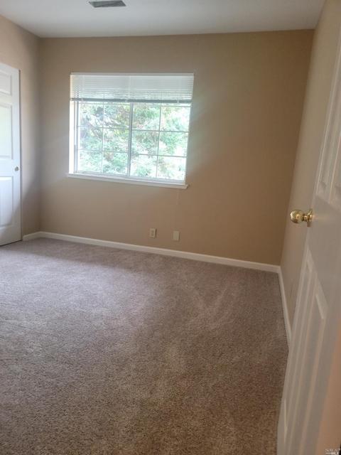966 Buckingham Dr, Windsor, CA 95492 photo 20