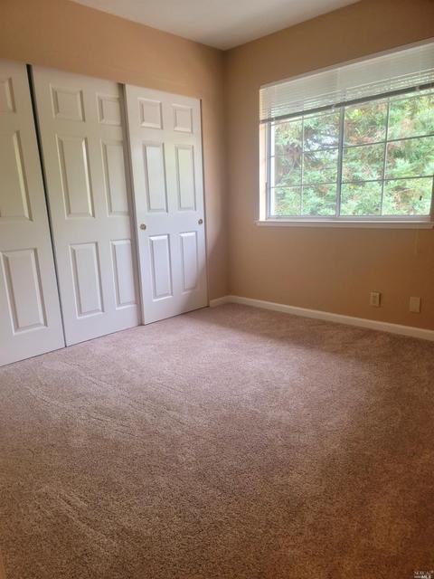966 Buckingham Dr, Windsor, CA 95492 photo 15
