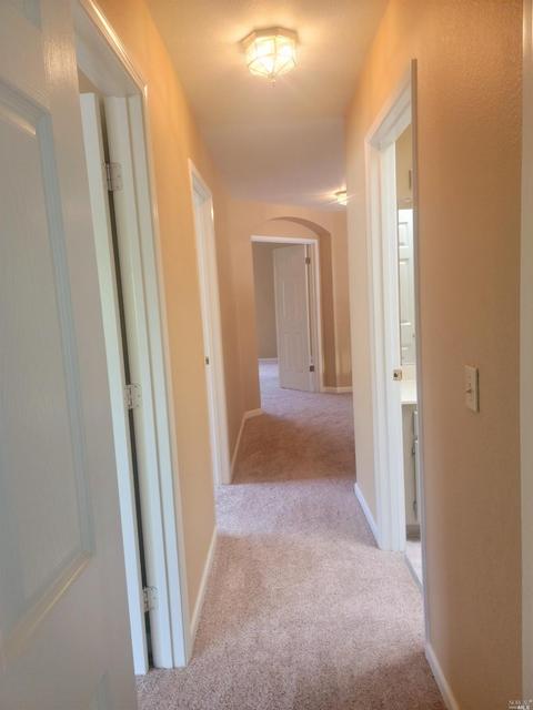 966 Buckingham Dr, Windsor, CA 95492 photo 16
