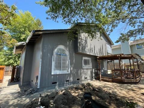 966 Buckingham Dr, Windsor, CA 95492 photo 57