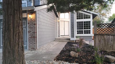 966 Buckingham Dr, Windsor, CA 95492 photo 4