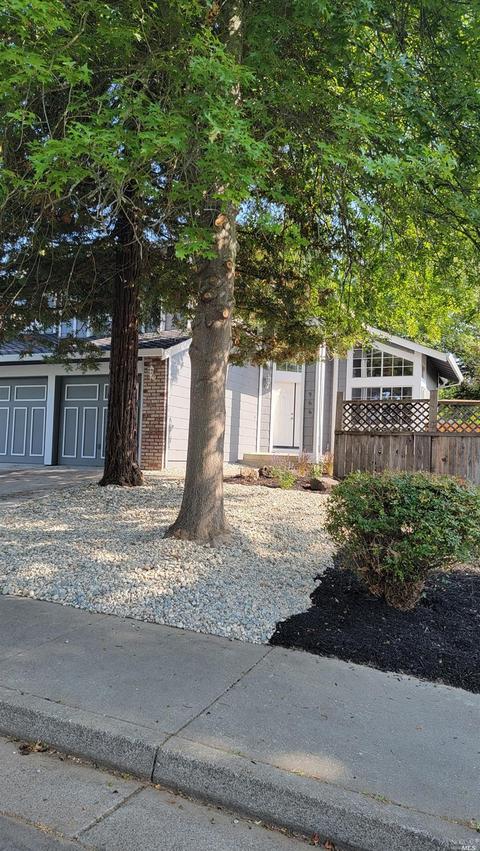 966 Buckingham Dr, Windsor, CA 95492 photo 7