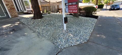 966 Buckingham Dr, Windsor, CA 95492 photo 63