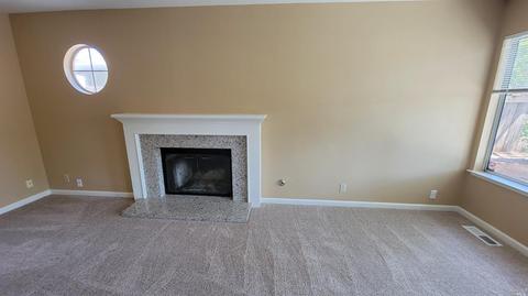 966 Buckingham Dr, Windsor, CA 95492 photo 11