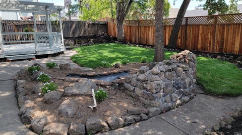 966 Buckingham Dr, Windsor, CA 95492 photo 45