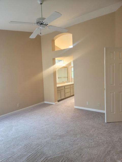 966 Buckingham Dr, Windsor, CA 95492 photo 22