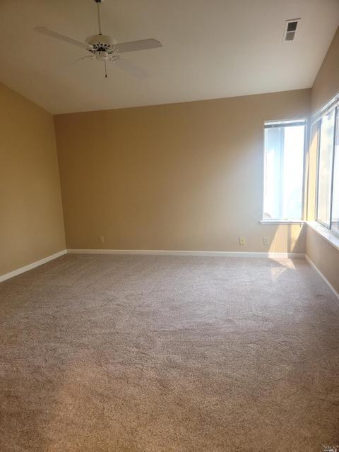 966 Buckingham Dr, Windsor, CA 95492 photo 26
