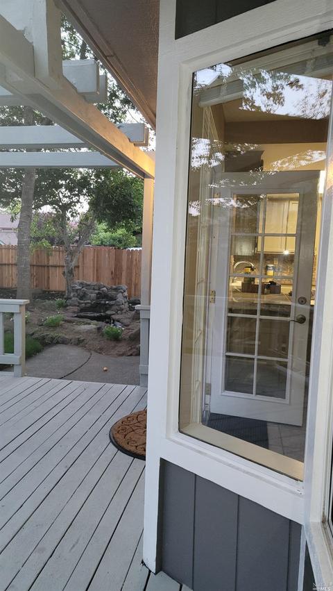 966 Buckingham Dr, Windsor, CA 95492 photo 67