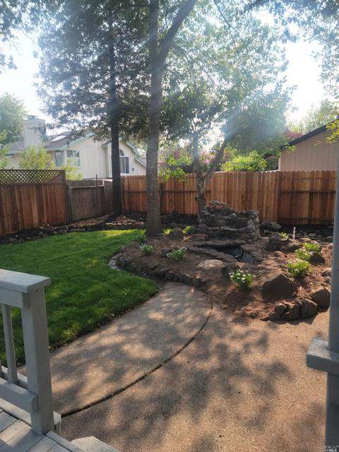 966 Buckingham Dr, Windsor, CA 95492 photo 58