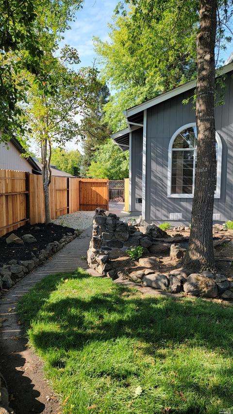 966 Buckingham Dr, Windsor, CA 95492 photo 51