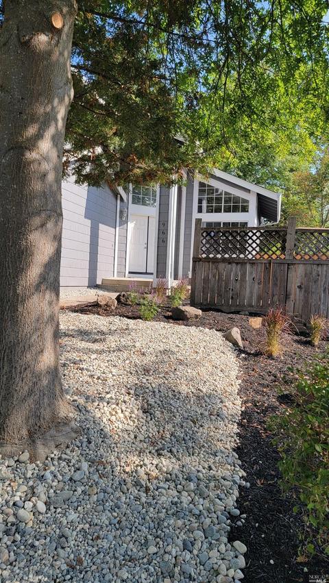 966 Buckingham Dr, Windsor, CA 95492 photo 46