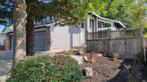 966 Buckingham Dr, Windsor, CA 95492 photo 1