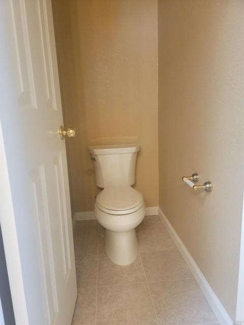 966 Buckingham Dr, Windsor, CA 95492 photo 34