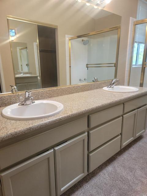 966 Buckingham Dr, Windsor, CA 95492 photo 32