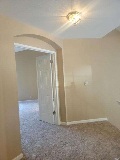 966 Buckingham Dr, Windsor, CA 95492 photo 28