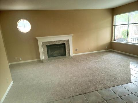 966 Buckingham Dr, Windsor, CA 95492 photo 13