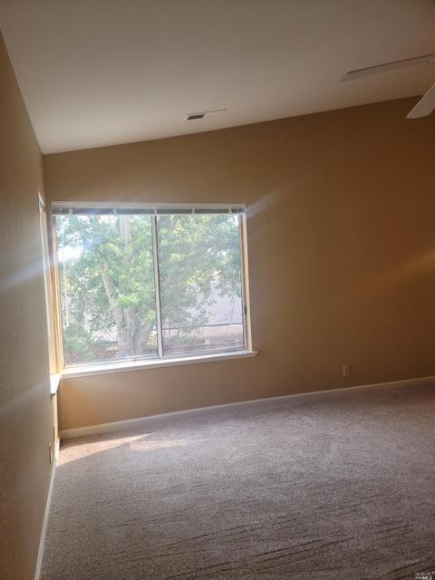 966 Buckingham Dr, Windsor, CA 95492 photo 24
