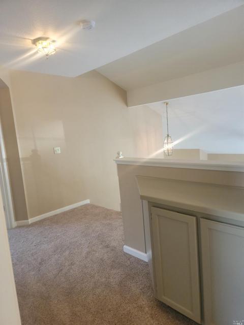 966 Buckingham Dr, Windsor, CA 95492 photo 27