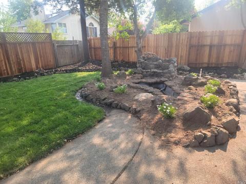 966 Buckingham Dr, Windsor, CA 95492 photo 40