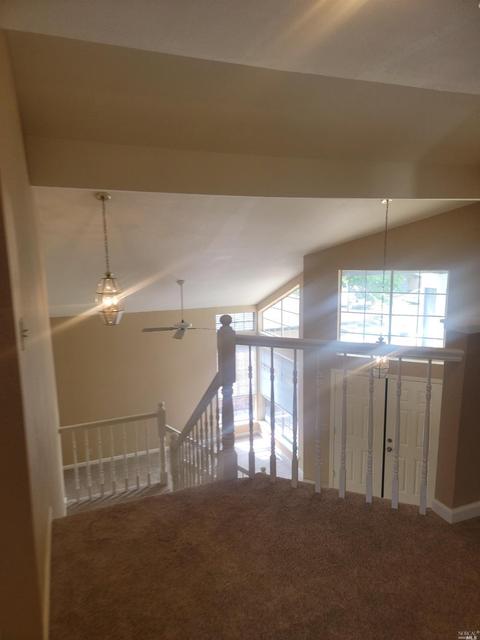966 Buckingham Dr, Windsor, CA 95492 photo 29