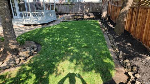 966 Buckingham Dr, Windsor, CA 95492 photo 49