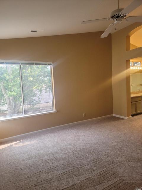 966 Buckingham Dr, Windsor, CA 95492 photo 23