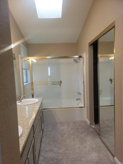 966 Buckingham Dr, Windsor, CA 95492 photo 31