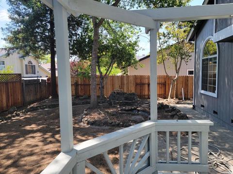 966 Buckingham Dr, Windsor, CA 95492 photo 64