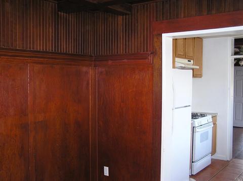 18110 Madera Rd, Sonoma, CA 95476 photo 7