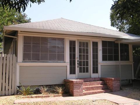 18110 Madera Rd, Sonoma, CA 95476 photo 1