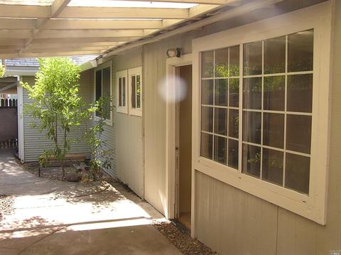 18110 Madera Rd, Sonoma, CA 95476 photo 13