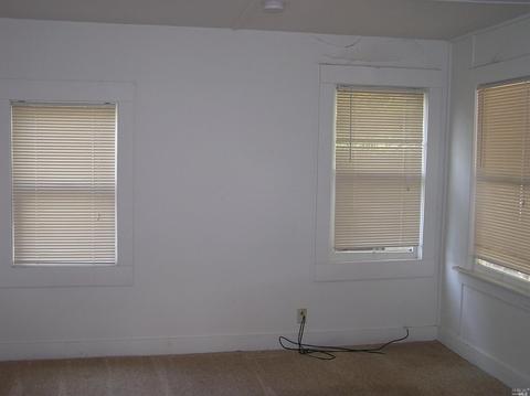 18110 Madera Rd, Sonoma, CA 95476 photo 10