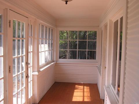 18110 Madera Rd, Sonoma, CA 95476 photo 3
