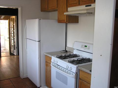 18110 Madera Rd, Sonoma, CA 95476 photo 9