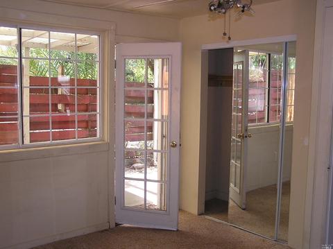 18110 Madera Rd, Sonoma, CA 95476 photo 4