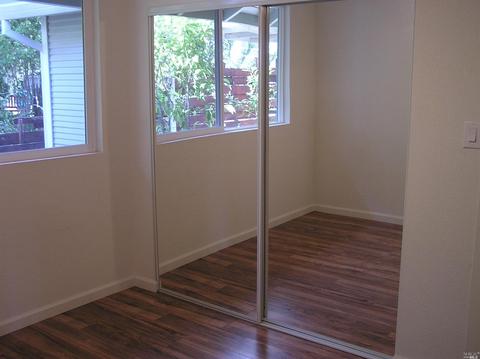 18110 Madera Rd, Sonoma, CA 95476 photo 11